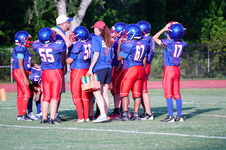 Enlarge photo 125