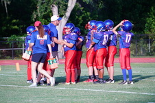 Enlarge photo 126