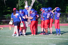 Enlarge photo 127