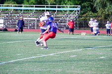 Enlarge photo 133