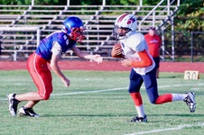 Enlarge photo 135