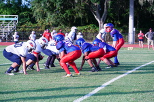 Enlarge photo 137