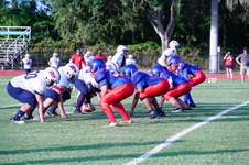 Enlarge photo 138