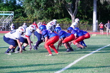 Enlarge photo 141
