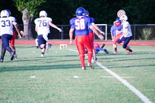 Enlarge photo 143
