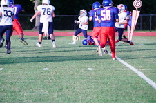 Enlarge photo 144