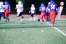 Enlarge photo 146