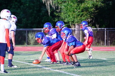 Enlarge photo 149