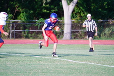 Enlarge photo 182