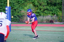 Enlarge photo 206