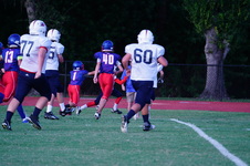 Enlarge photo 220