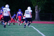 Enlarge photo 221