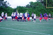 Enlarge photo 222