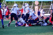Enlarge photo 272