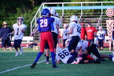 Enlarge photo 273