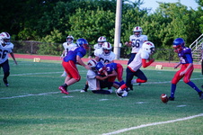Enlarge photo 289