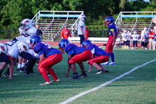 Enlarge photo 297
