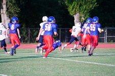 Enlarge photo 302