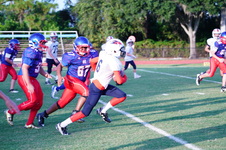 Enlarge photo 304