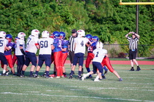 Enlarge photo 308