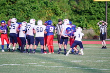 Enlarge photo 309