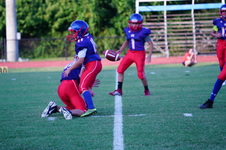 Enlarge photo 310
