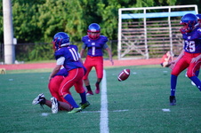 Enlarge photo 314