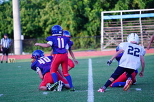 Enlarge photo 312