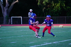 Enlarge photo 316