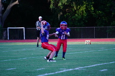 Enlarge photo 318