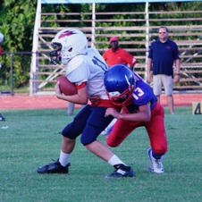 Enlarge photo 323