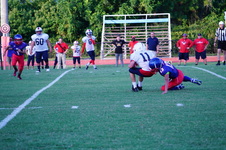 Enlarge photo 324