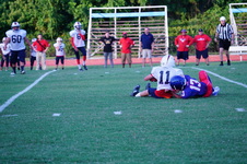 Enlarge photo 325