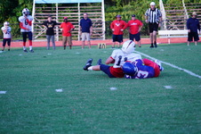 Enlarge photo 326