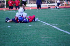 Enlarge photo 329