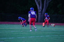 Enlarge photo 334