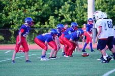 Enlarge photo 344