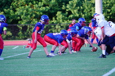 Enlarge photo 347