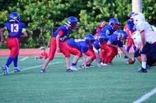 Enlarge photo 348