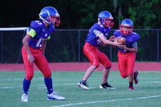 Enlarge photo 356