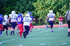 Enlarge photo 388