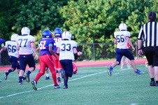 Enlarge photo 389