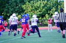 Enlarge photo 390
