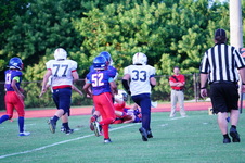Enlarge photo 391