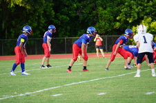Enlarge photo 394