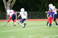 Enlarge photo 399