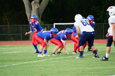 Enlarge photo 412