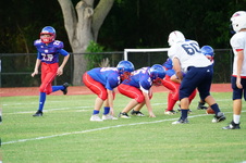 Enlarge photo 413