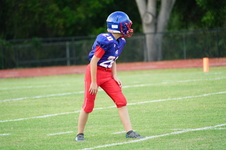 Enlarge photo 414