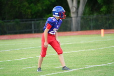 Enlarge photo 415